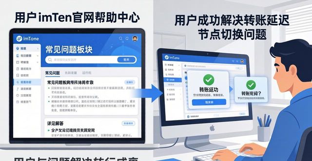 满意度在线调查信息系统_学习如何通过imToken正版网站提升用户满意度_满意度管理平台官网