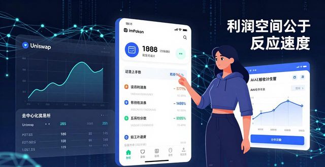 如何评估imToken官方下载app的利润空间与机会？_如何评估imToken官方下载app的利润空间与机会？_如何评估imToken官方下载app的利润空间与机会？