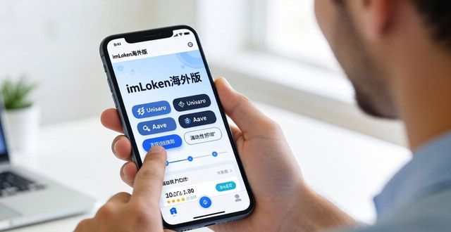 如何通过imToken国外版提升市场的参与度?_如何通过imToken国外版提升市场的参与度?_如何通过imToken国外版提升市场的参与度?