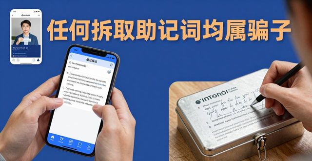 如何在imToken官网下载3.0版本中提高用户的安全意识？_如何在imToken官网下载3.0版本中提高用户的安全意识？_如何在imToken官网下载3.0版本中提高用户的安全意识？