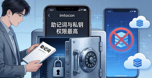 权限管理.apk_权限管理app下载_imToken官方下载app的用户权限与管理制度