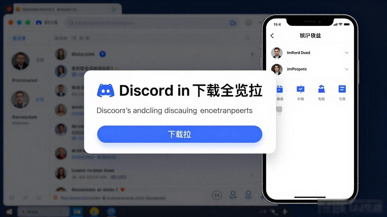imtoken钱包视频教学_imToken钱包下载的地方策略分析与实践_钱包app官网