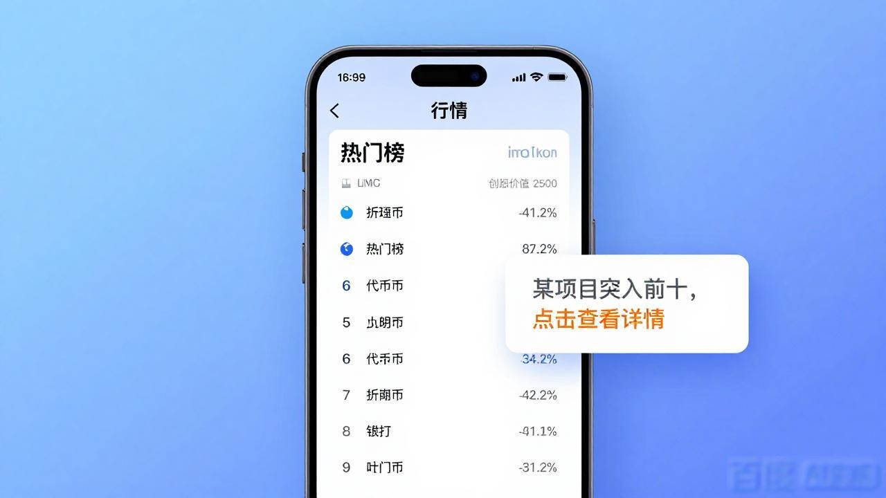 即时到安卓不能下载吗_android实时更新_如何通过imToken安卓版app下载及时获取市场更新？