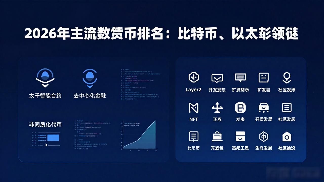 具有长期价值的数字货币币种_比特币的网络效应与投资价值_排行靠前的数字货币