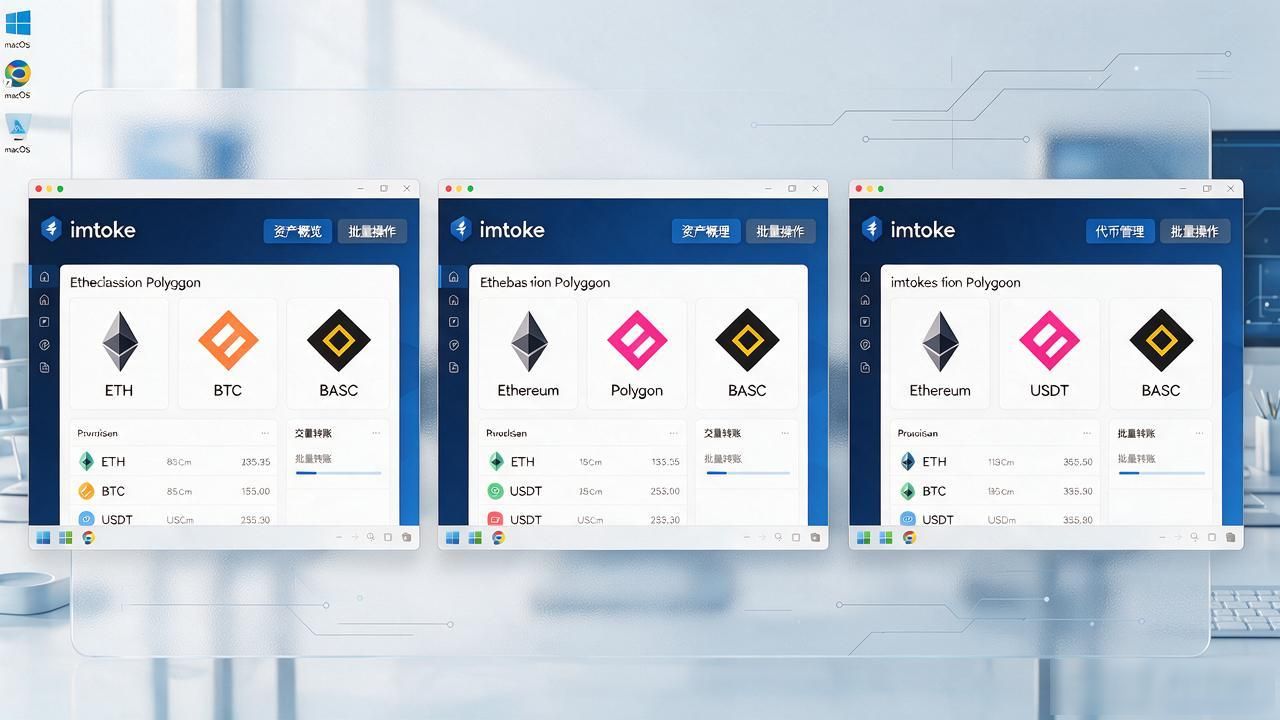 imtoken安卓和苹果版本下载_imtoken钱包支持什么系统_imtoken钱包支持什么系统
