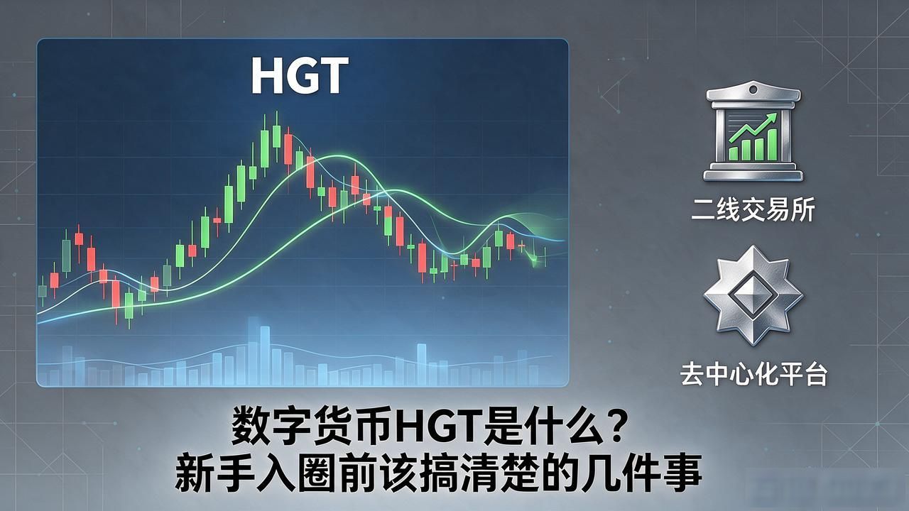 HGT数字货币投资价值与风险评估_HGT代币技术分析与前景展望_数字货币HGT
