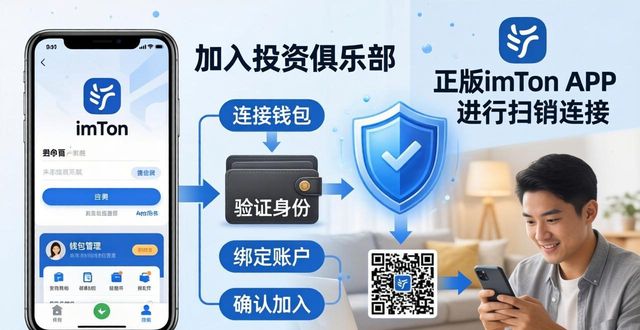 如何通过imToken正版网站参与投资俱乐部？_俱乐部txt币骗局_俱乐部平台app