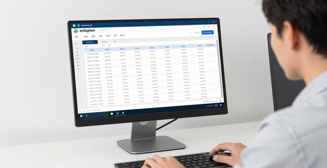 猫咪破解版app安卓版下载_如何在imToken安卓版下载app中实施财务透明？_彩之云app安卓版下载