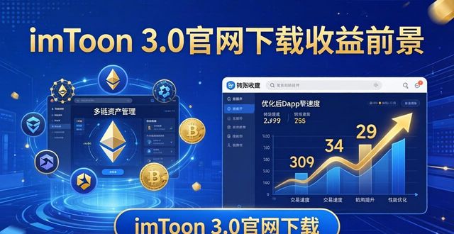 评估平台_最新imToken官网下载3.0版本的风险评估与收益分析_评估资讯网