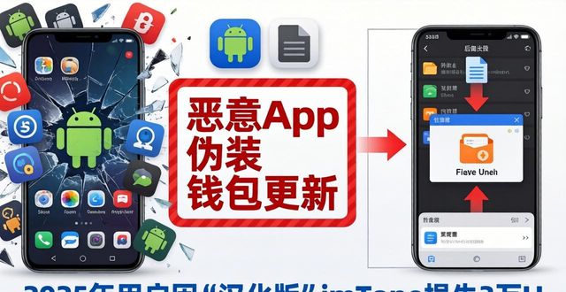 深入探讨imToken 2.0钱包安卓版的风险与收益_安卓系统钱包功能_安卓钱包在哪里打开