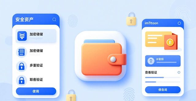 如何在imToken官网下载2.0国际版实现数字货币的长期持有?_数字货币持币地址排名_货币数字交易所