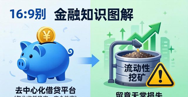 支付宝钱包电脑版官方下载_沃投资app官方下载_如何在imToken钱包官方app下载中实现多层次投资?