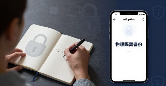 数字资产钱包是什么_imToken钱包APP的数字资产管理技巧_数字钱包中的资产如何变现