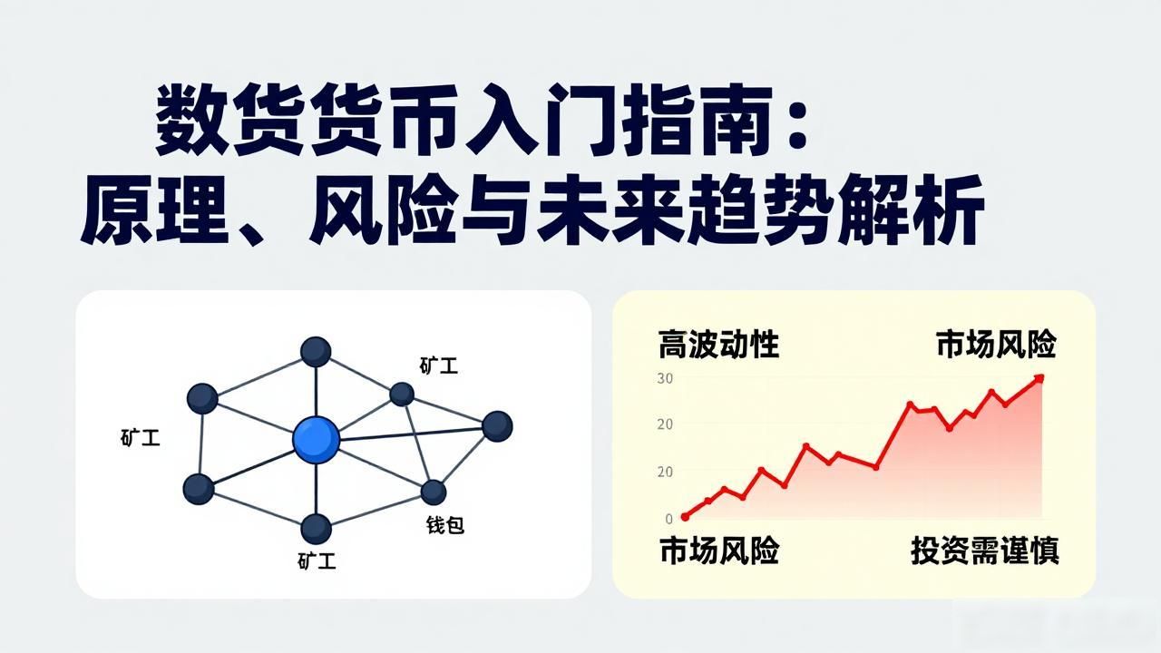 比特币与以太坊的机制特点_数字货币科普论文_数字货币对全球金融格局的影响