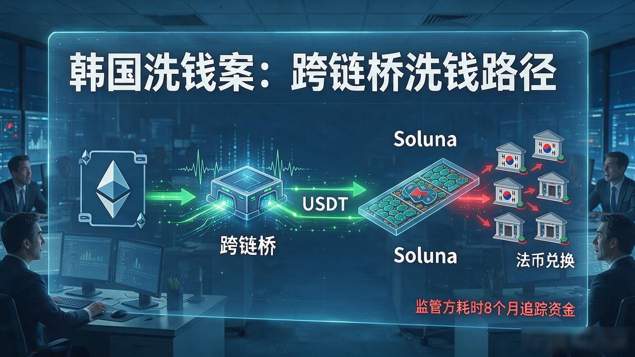 加密币混币平台反洗钱监管_数字货币洗钱案追踪难度_数字货币引发洗钱案例