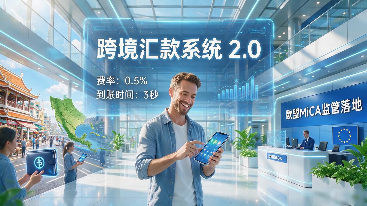 央行数字货币跨境结算社保发放_未来十年中的数字货币_数字货币基础设施发展