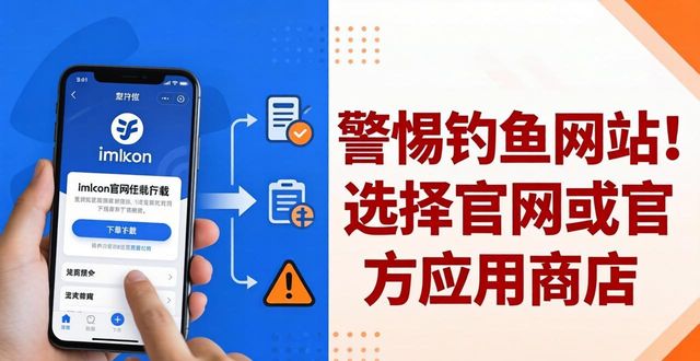 适应市场需求什么意思_适应市场是什么意思_最新imToken下载安装的用户需求与市场适应