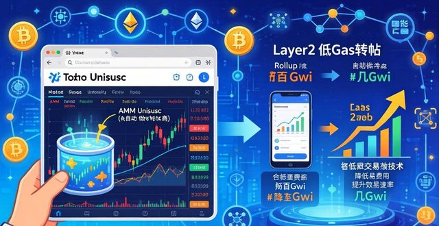 钱包这个软件有什么用_钱包了解_如何通过imToken钱包app最新下载获取行业知识？