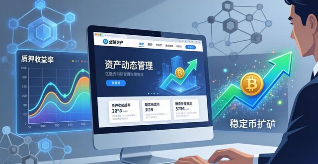 im钱包官网版的数字资产管理策略与实践_钱包集团_钱包产品