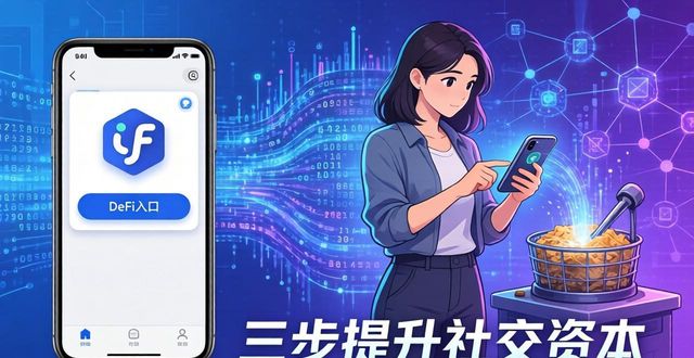 社会增加值的含义_如何通过imToken官网下载2.0国际版增加社会资本的支持？_可以增加社会资本总量的是