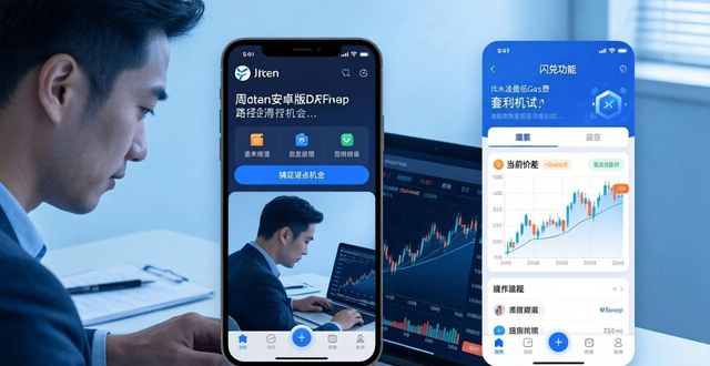如何在imToken安卓版app下载上提升投资回报？_投资回报率系统_回报高的投资平台