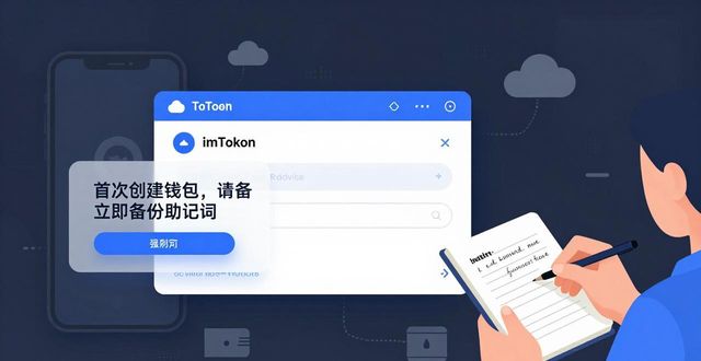 手机qq钱包用户怎么取消_从用户反馈看imToken钱包2.0的产品改善方向_用户质量反馈报告