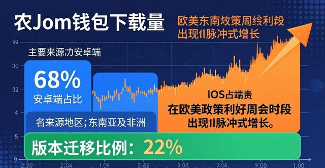 基金重仓股变化那个网站数据准_通过数据洞察imToken钱包下载变化_如何通过数据分析判断基金