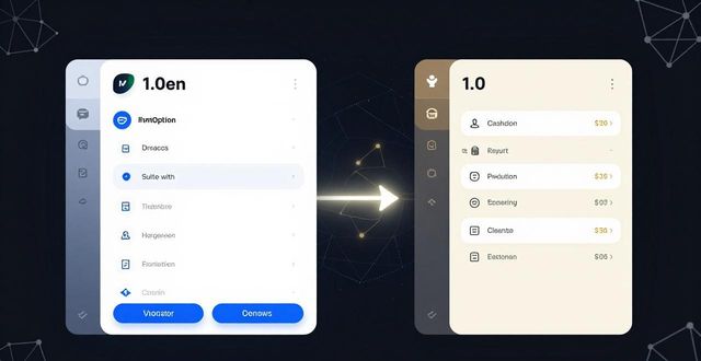 多样化的产品有哪些_如何通过imToken官网下载1.0版保持产品多样化？_多样化图片