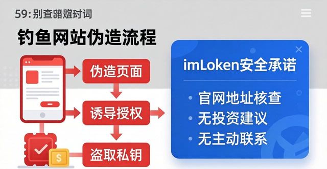 如何通过imToken钱包官网地址获取投资建议？_投资脉搏网官网一楼_京东网银钱包官网