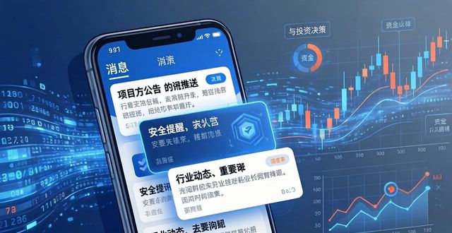 动态投资是指什么_如何通过imToken安卓版app下载掌握投资动态?_掌握动态
