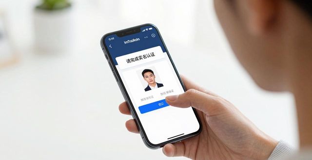 钱包注册流程_下载imtoken钱包官方app后的注册与验证过程_钱包应用下载验证码