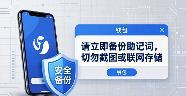 钱包适用人群_选择钱包体系_imToken钱包下载的用户体验与市场适应性