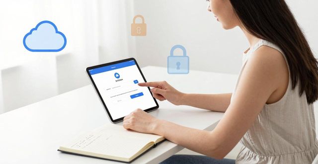 imtoken下载教程_imToken下载安装的用户支持与使用指南_imtoken怎么安装