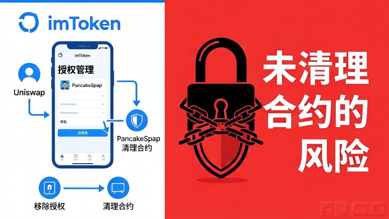 钱包技术_如何在imToken钱包中做好财务准备？_做爱的步骤还有要准备些什么