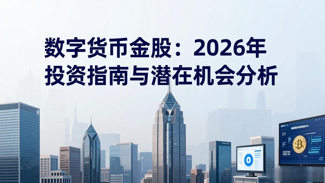 数字货币金股_数字货币金股定义范畴_数字货币金股投资潜力