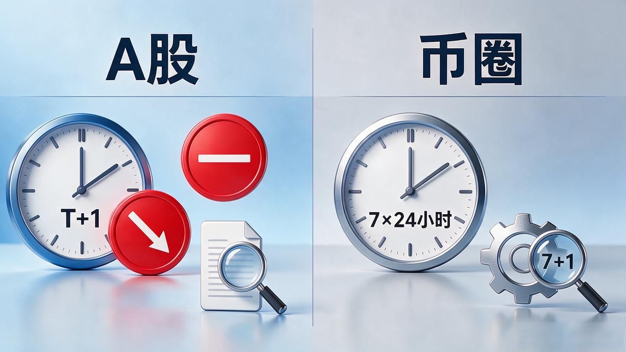 数字货币交易所日交易量高峰_数字货币交易量比A股_A股与币圈交易量差异