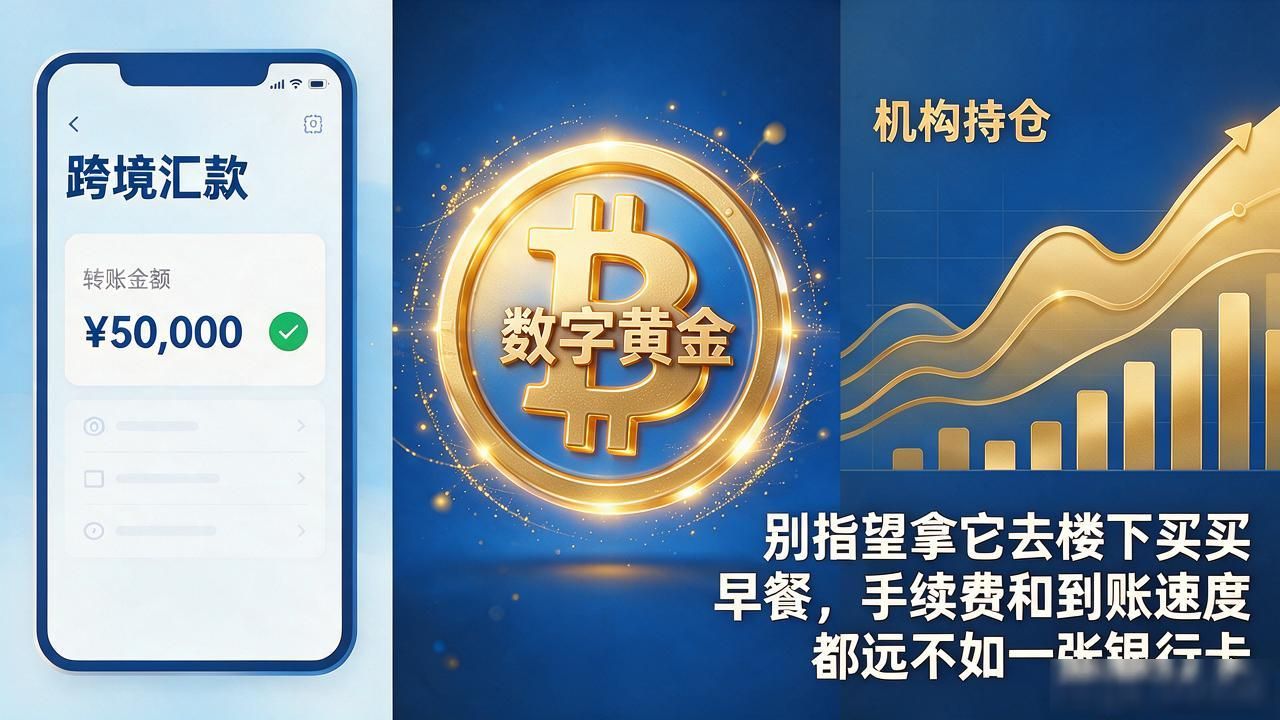 比特币作为数字黄金的保值功能与风险_比特币私钥丢失无法找回的风险_数字货币比特币解读