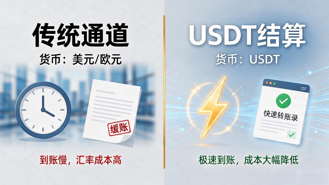 高频短线交易者推广策略_数字货币平台推广人群画像_数字货币平台推广人群
