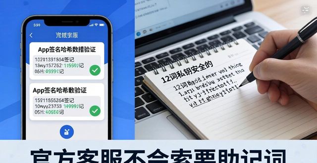 策略风险是什么_imToken官网正版下载的重要安全措施与风险策略_策略网站
