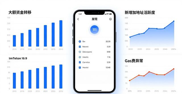学习如何在imToken官方下载app上分析交易信号？_信号平台_信号百科