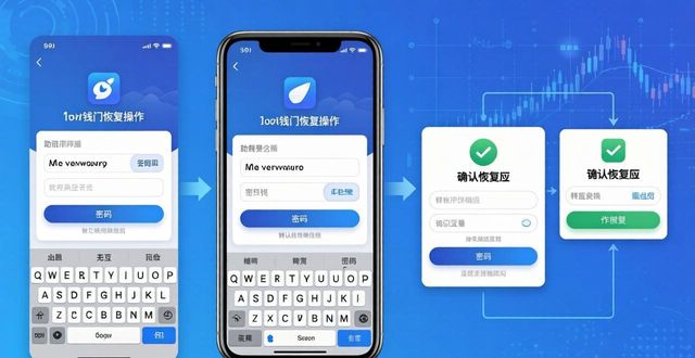 钱包官方网站_钱包app官网下载安装_imToken钱包官网下载的服务质量与用户体验
