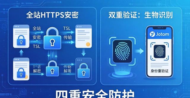 imToken官方网站的用户信息安全管理_imtoken个人中心登陆_imtoken平台安全吗
