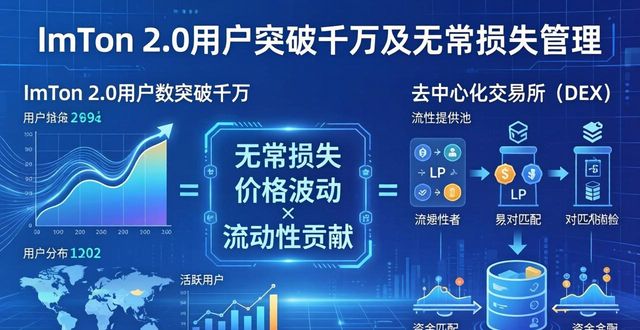 收益模式有哪些_深入理解计算机基础_深入了解imToken最新版2.0的用户基础与收益？