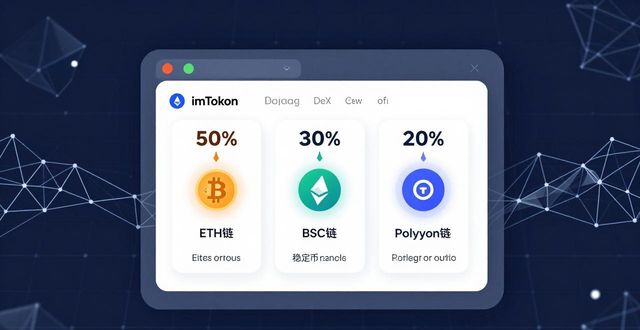 大智慧策略投资终端官网下载_分散投资分散风险_如何通过imToken钱包官方app下载创建投资分散策略？