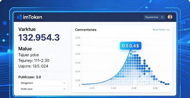 在哪下载官网_如何在imToken官网下载3.0版本上进行有效的市场分析？_官网下载是什么意思