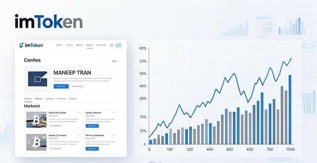 行业预测分析_行业预测模型_通过imToken官网获取行业动态与市场预测