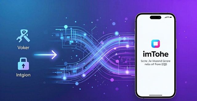 最新支付宝钱包下载_深入探讨imToken钱包app最新下载的市场更新与前沿趋势_最新前沿科技发明