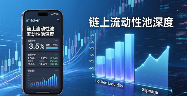 透明化安卓下载_如何通过imToken最新版本下载增强市场透明度？_下载透明价