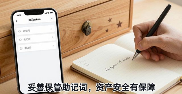 imToken官网正版下载后的首次设置步骤,助您快速掌握数字资产管理技巧。_imToken官网正版下载后的首次设置步骤,助您快速掌握数字资产管理技巧。_imToken官网正版下载后的首次设置步骤,助您快速掌握数字资产管理技巧。