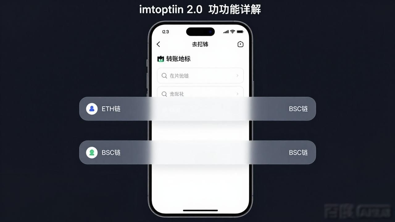 指南软件下载_imToken下载2.0版的全新功能详解与使用指南_指南下载网站
